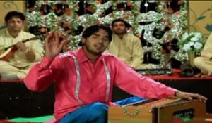 Gaddiyan Wali | Dilraj | Dil Ton Dil Tak | Full HD Brand New Song