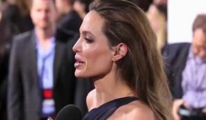 Brad Pitt et Angelina Jolie dépensent 3000 livres sterlings pour un repas