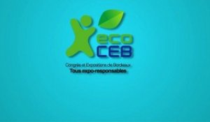 CEB s'engage pour l'environnement