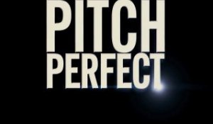 Pitch Perfect - Trailer / Bande-Annonce [VO|HD]