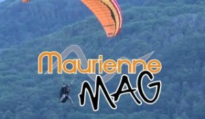 MAURIENNE MAG N°99