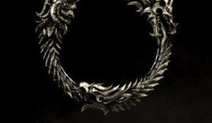 The Elder Scrolls Online - Teaser E3 2012 [HD]