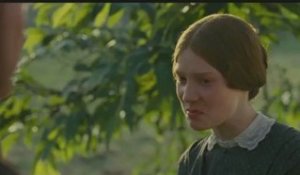 JANE EYRE - Bande-annonce VO