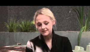 Laura Marling interview (part 4)