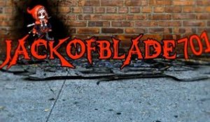 Scp 087 B Omg Les Flips Sur Orange Videos