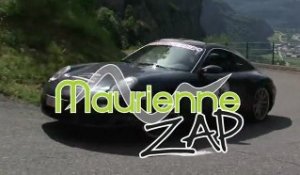 Maurienne Zap N°92