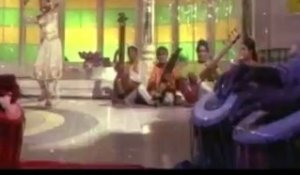 Ee Roju Chaalaa Manch iRoju - Devadas (Superstar Krishna)