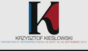 RETROSPECTIVE KIESLOWSKI - Bande-annonce VF