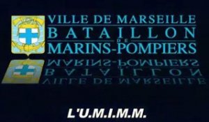BMPM: Présentation de L'U.M.I.M.M.