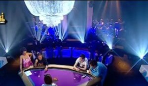 NRJ Poker Le Duel S01 E23