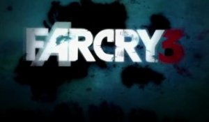 Far Cry 3 - Official Island Survival Guide [HD]