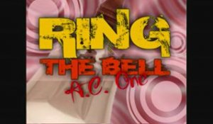 Ring the Bell (Original Extended)