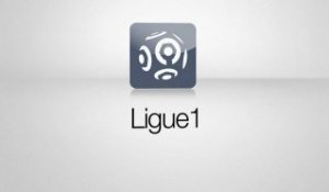 Digicoaching #15 : Ligue 1