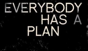 Everybody Has a Plan - Trailer [HD] [NoPopCorn] VO