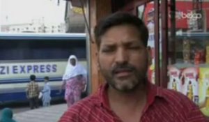 Pakistan: double attentat suicide à Lahore