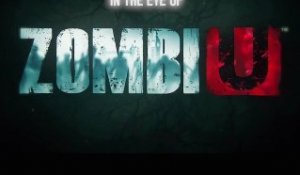 Zombi U - In The Eye of zombi U #2 [HD]