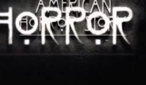 American Horror Story: Asylum - Trailer "Atheist" [HD] [NoPopCorn] VO