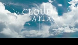 Cloud Atlas - Epic Featurette [HD] [NoPopCorn] VO