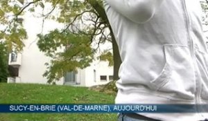 Val-de-Marne : un ado de 17 ans témoigne de son agression par la BAC
