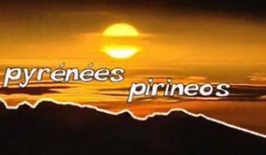 Pyrenees-Pirineos_1
