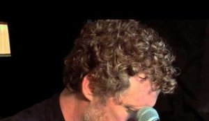 Glen Hansard - Song Of Good Hope (Live)