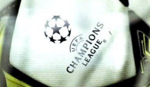 beIN SPORT :  Champions League : les matches de la soirée