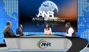 AFRICA NEWS ROOM du 08/11/12 - Etats Unis - Politique - partie 3