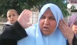 La Plus Vieille Famille Du Monde Vit En Sardaigne