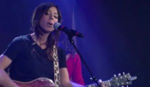 Rose - Ciao Bella en Live dans le Grand Studio RTL
