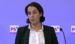 Frédérique Espagnac: «défendre le budget européen pour garantir le projet européen»