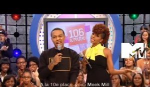 106 and Park - (121126)