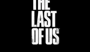The Last Of Us - VGA 2012 Teaser Trailer [HD]
