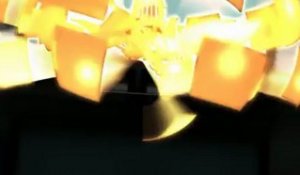 Soluce Paper Mario Sticker Star Monde 1 2 Jardins Des Bouquets Sur Orange Videos