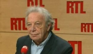 Dominique Maraninchi invité de "RTL Midi" lundi : "Halte à la désinformation sur les médicaments génériques" !"
