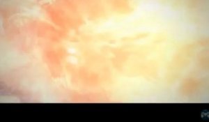 Dark Souls II - Trailer d'Annonce