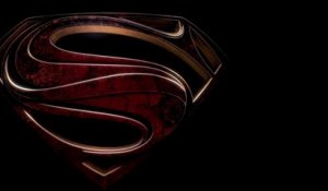 Man of Steel - Bande-Annonce / Trailer [VF|HD1080p]