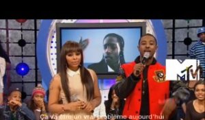 106 and Park - (121217)