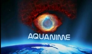 Aquanime