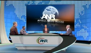 AFRICA NEWS ROOM du 18/12/12 - Afrique- Politique - partie 2