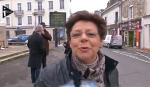 Loire-Atlantique : opération prévention de l'alcool