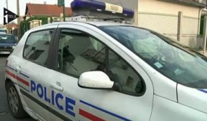 Aulnay-sous-Bois : un homme tué d'une balle dans la tête