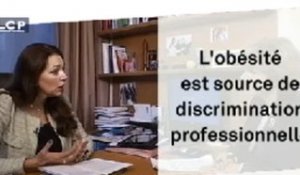 En quête de lois : Valérie Boyer, député-maire de Marseille
