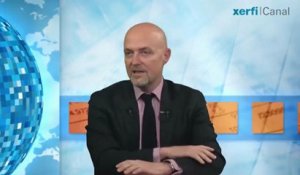Pierre Louette, Xerfi Canal Télécoms : le grand chambardement