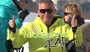 Maurienne Zap N°115