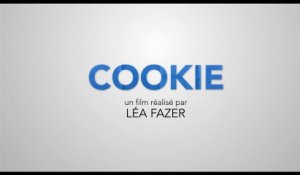 Cookie - Bande-annonce [VF|HD] [NoPopCorn]