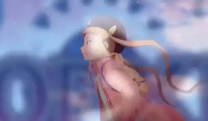 Tales Of Xillia 2 - Bande-annonce #3 - TGS 2012