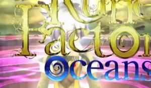 Rune Factory : Oceans - Bande-annonce #1 - Lancement du jeu