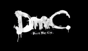 DmC Devil May Cry - Launch Trailer (VOSTFR) [HD]