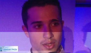 Nacer Bouhanni : « On nous demande de gagner »