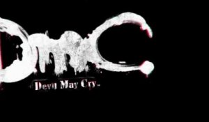 DmC Devil May Cry - Accolades Trailer [HD]